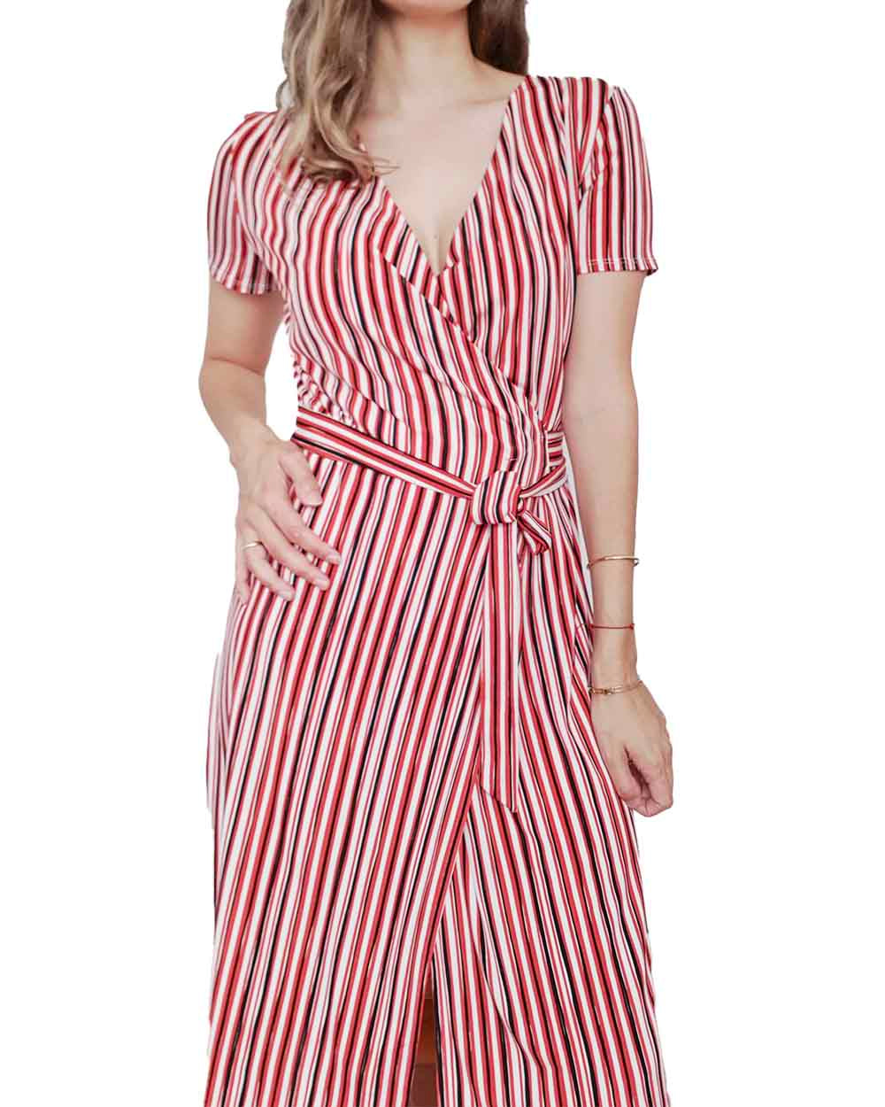 Mango - talla S