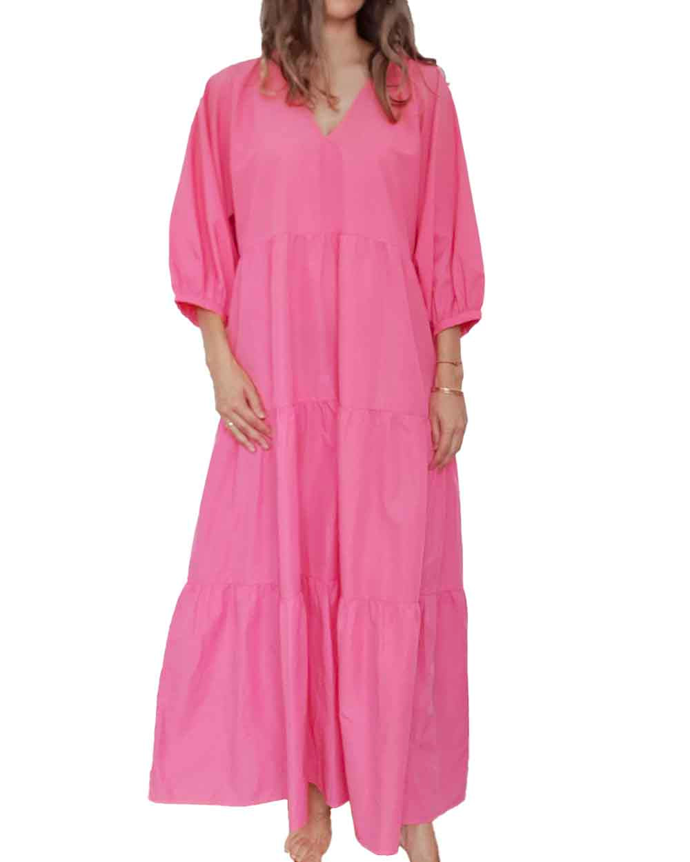 Zara - talla M