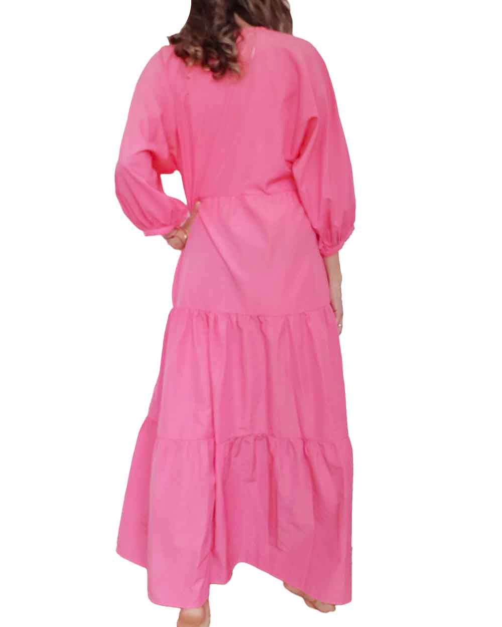 Zara - talla M
