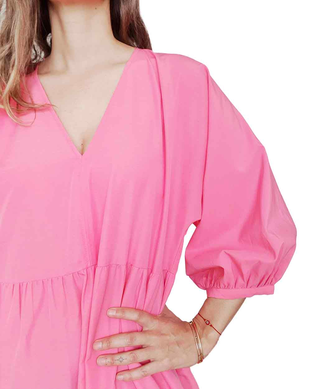 Zara - talla M