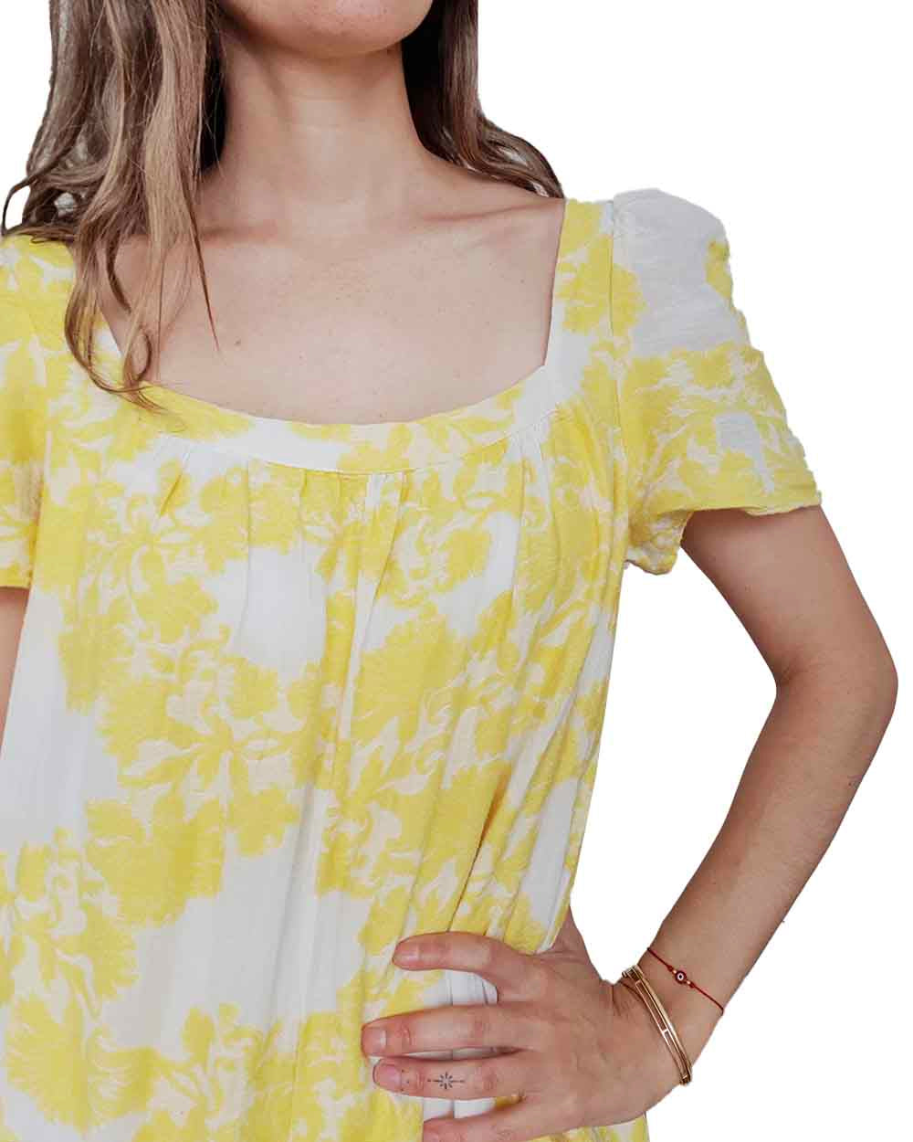 Zara - talla M/L