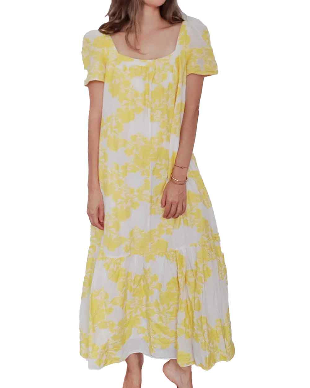 Zara - talla M/L