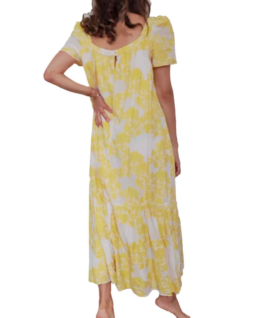 Zara - talla M/L