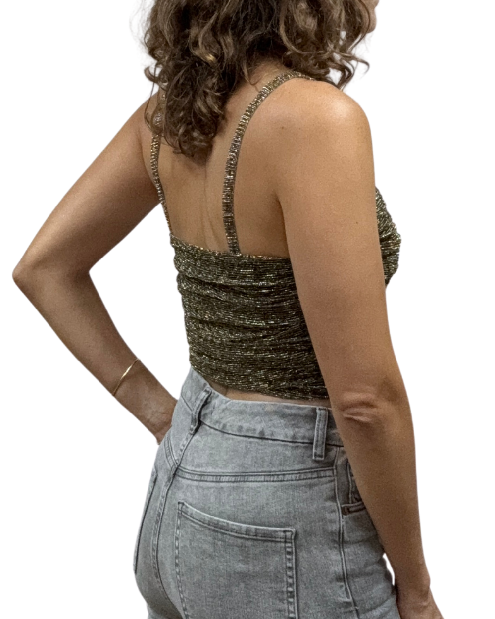 Zara - talla S