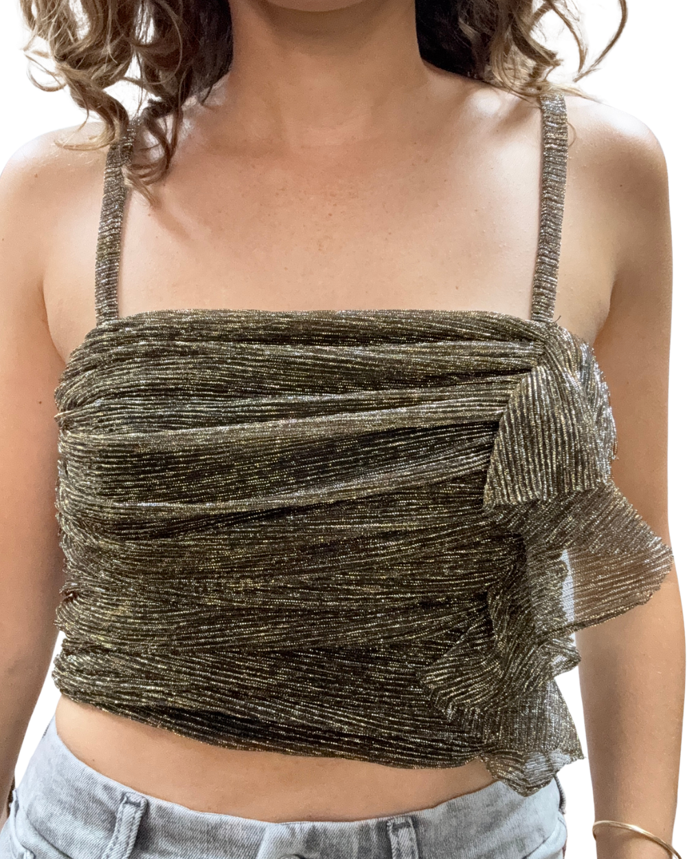 Zara - talla S