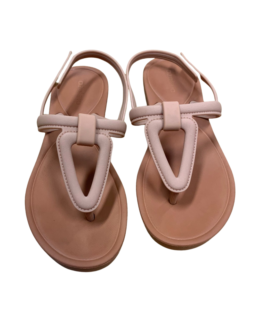 Azaleia - talla EUR 37