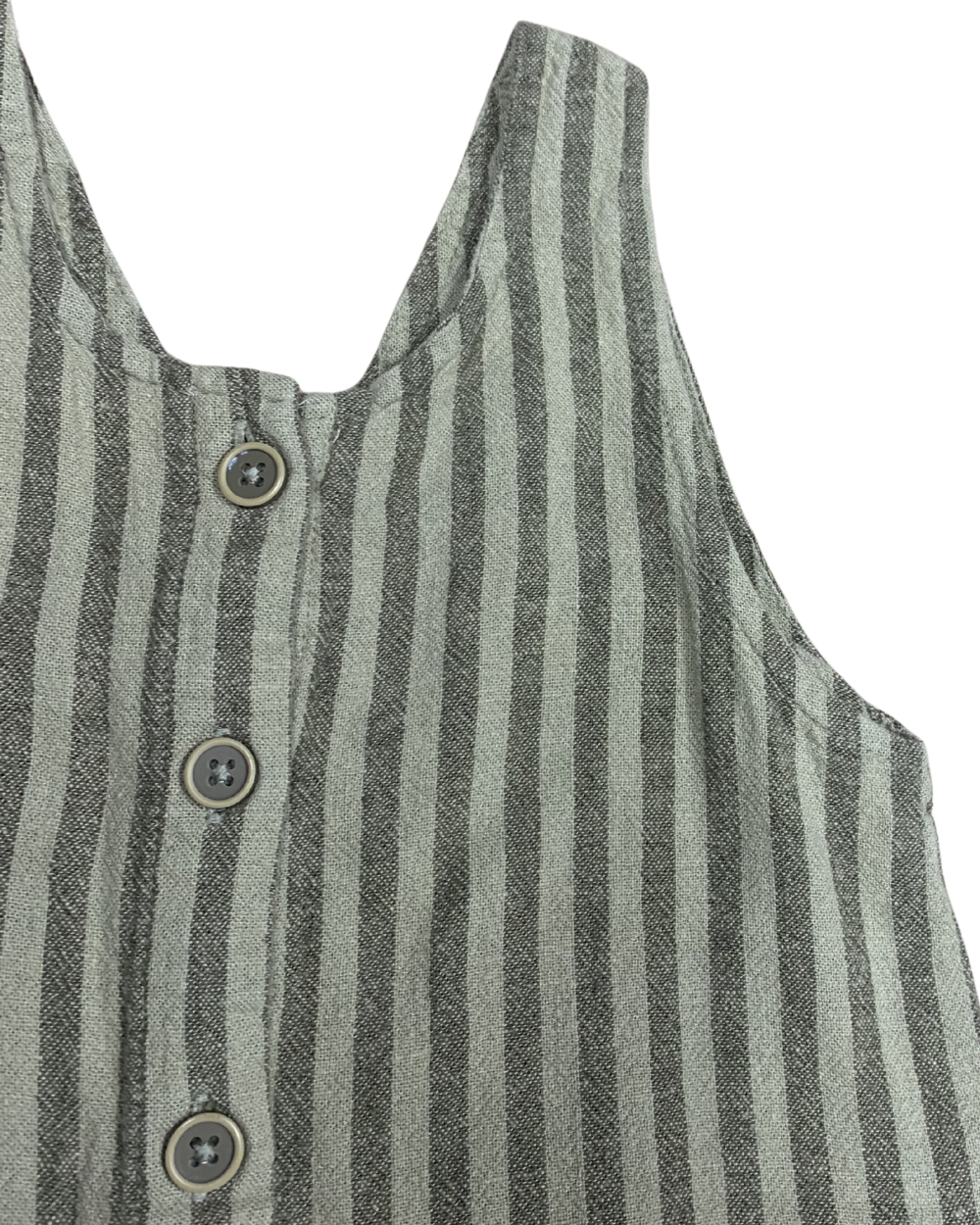 Zara - talla 4Y