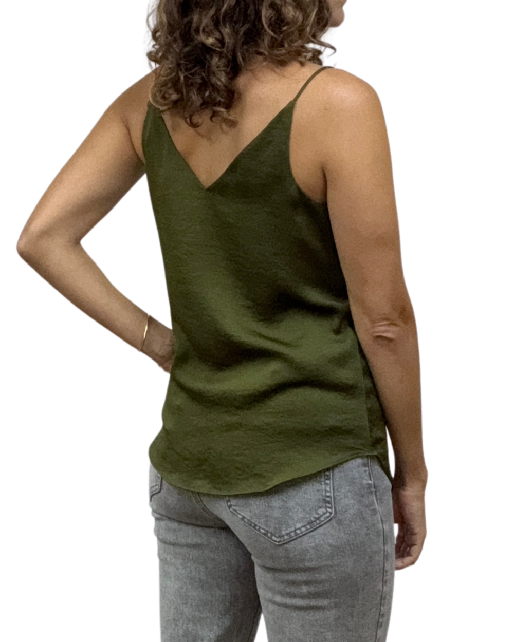 Express - talla XS
