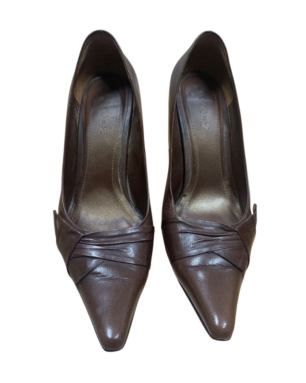Paez - talla 36