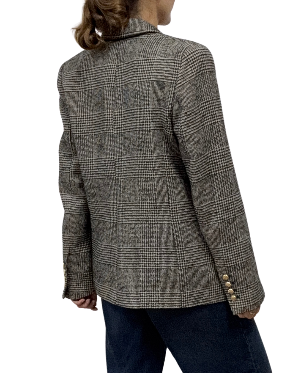 Zara - talla M
