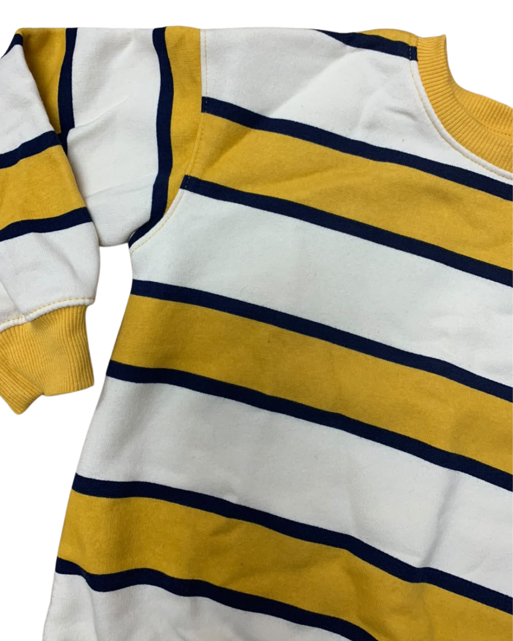 Cat & Jack - talla 4