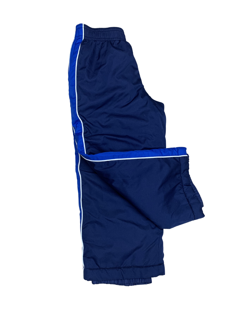 Old Navy - talla 4T