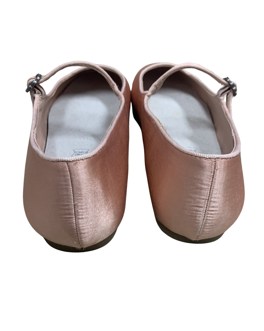 Index - talla 39
