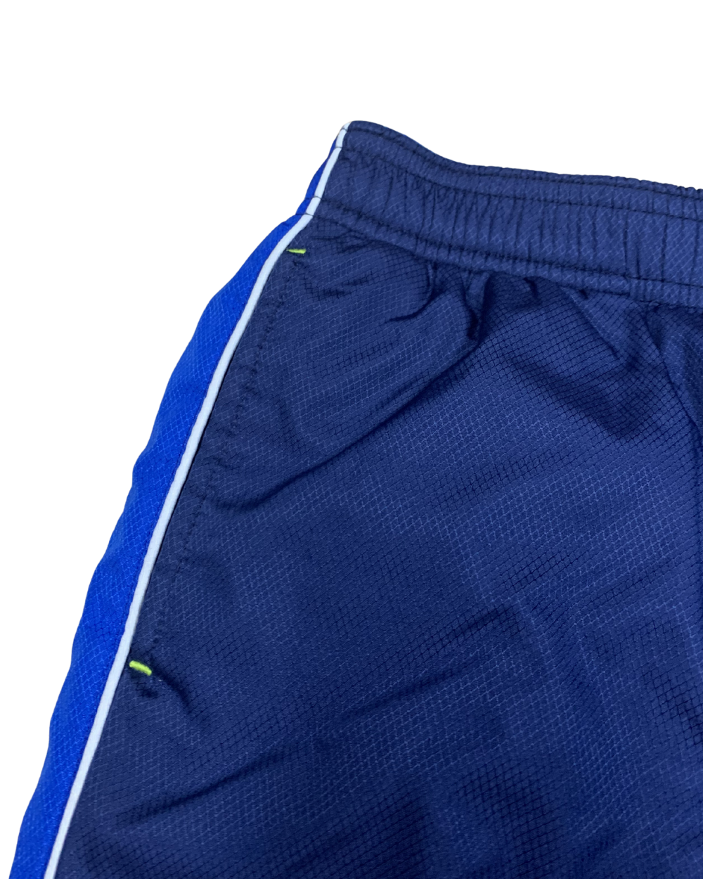 Old Navy - talla 4T