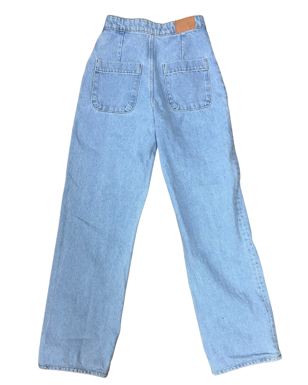 Zara - talla EUR 32
