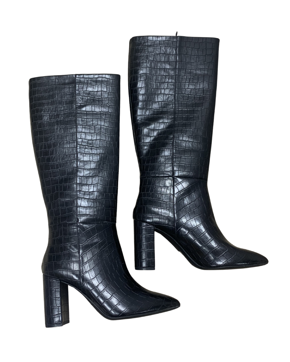H&M - talla 40