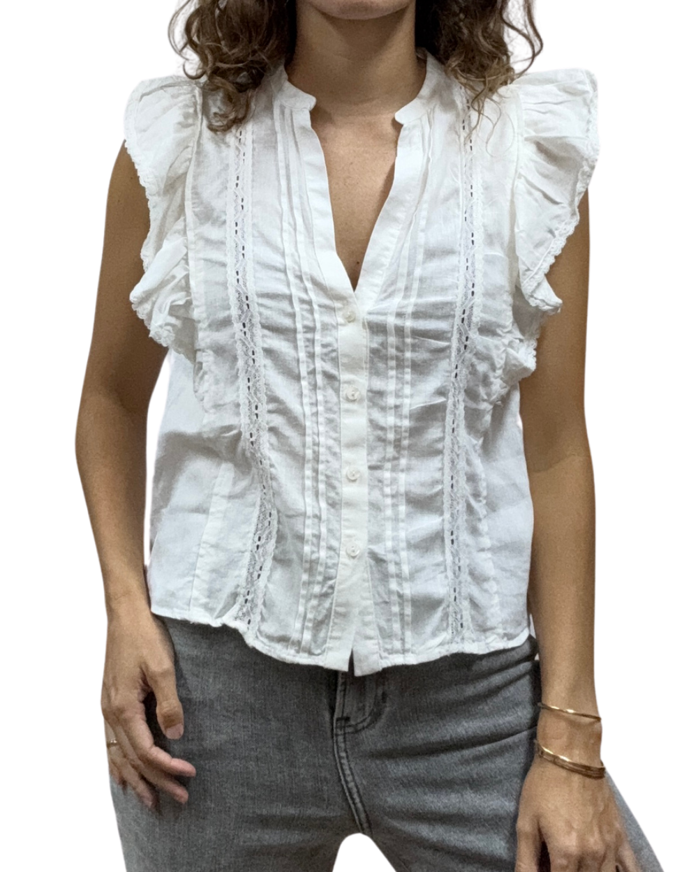 Zara - talla XS