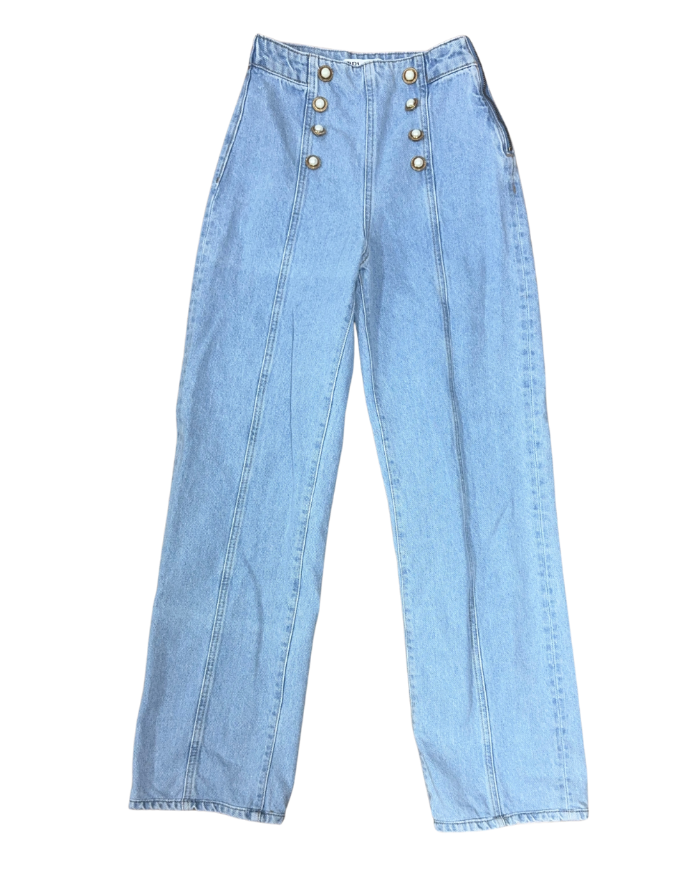 Zara - talla EUR 32