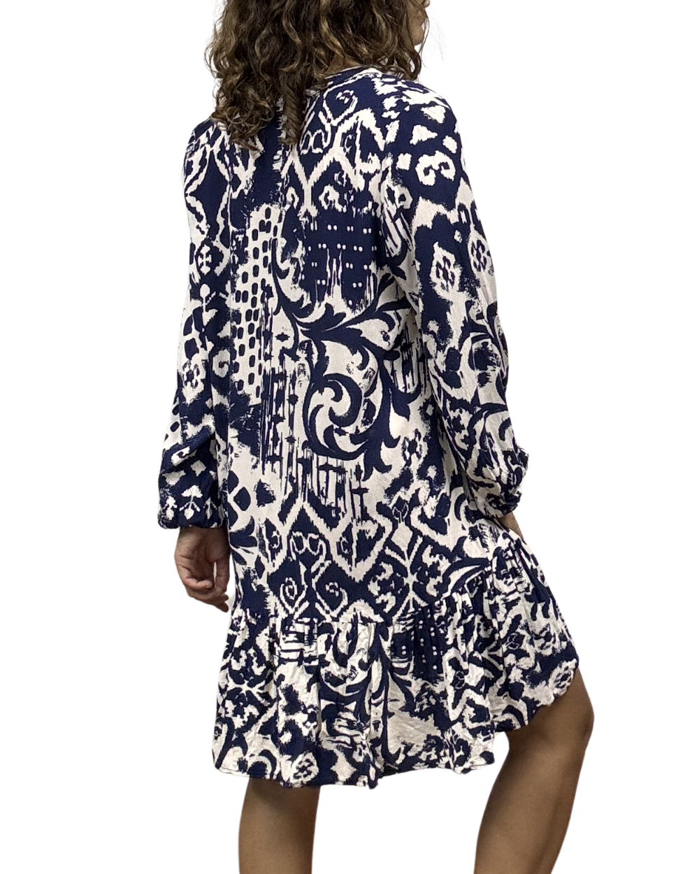 Zara - talla S