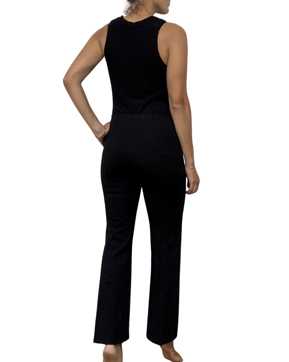 Banana Republic - talla XS