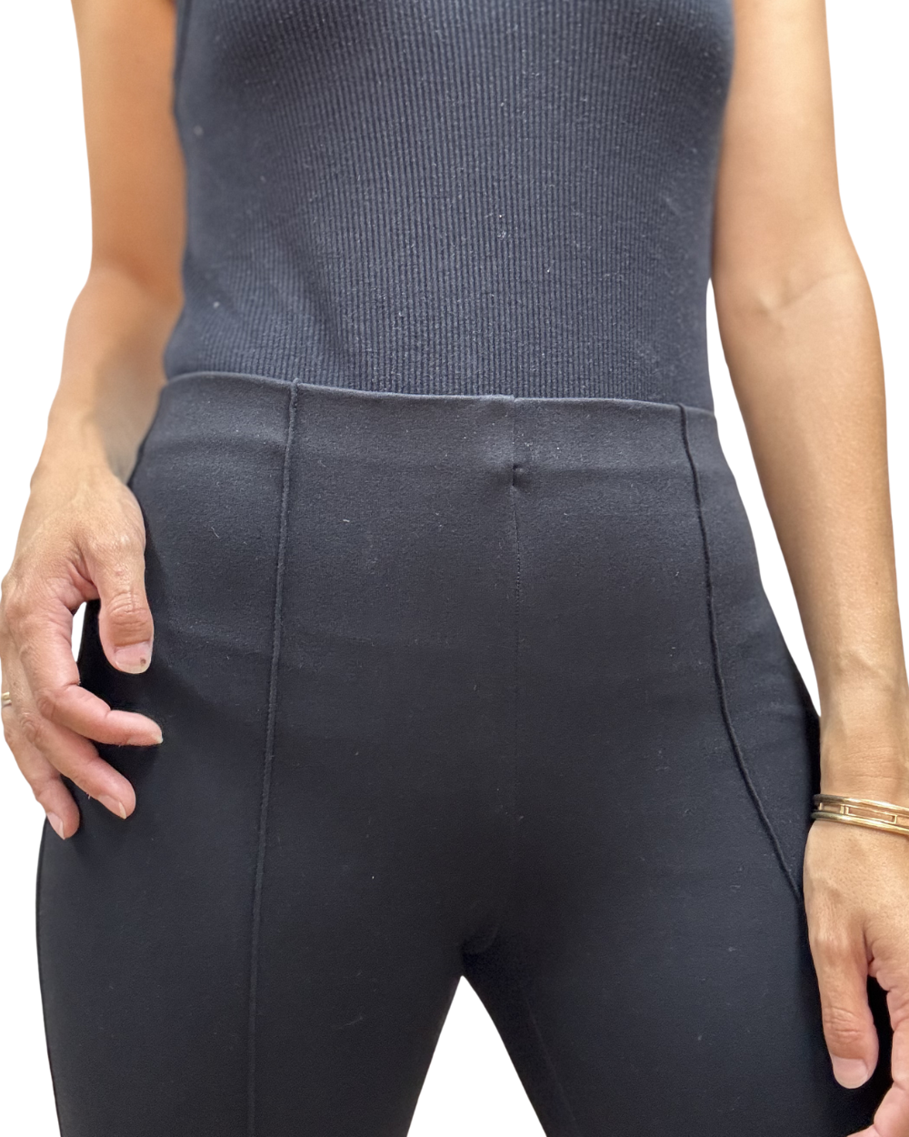 Banana Republic - talla XS