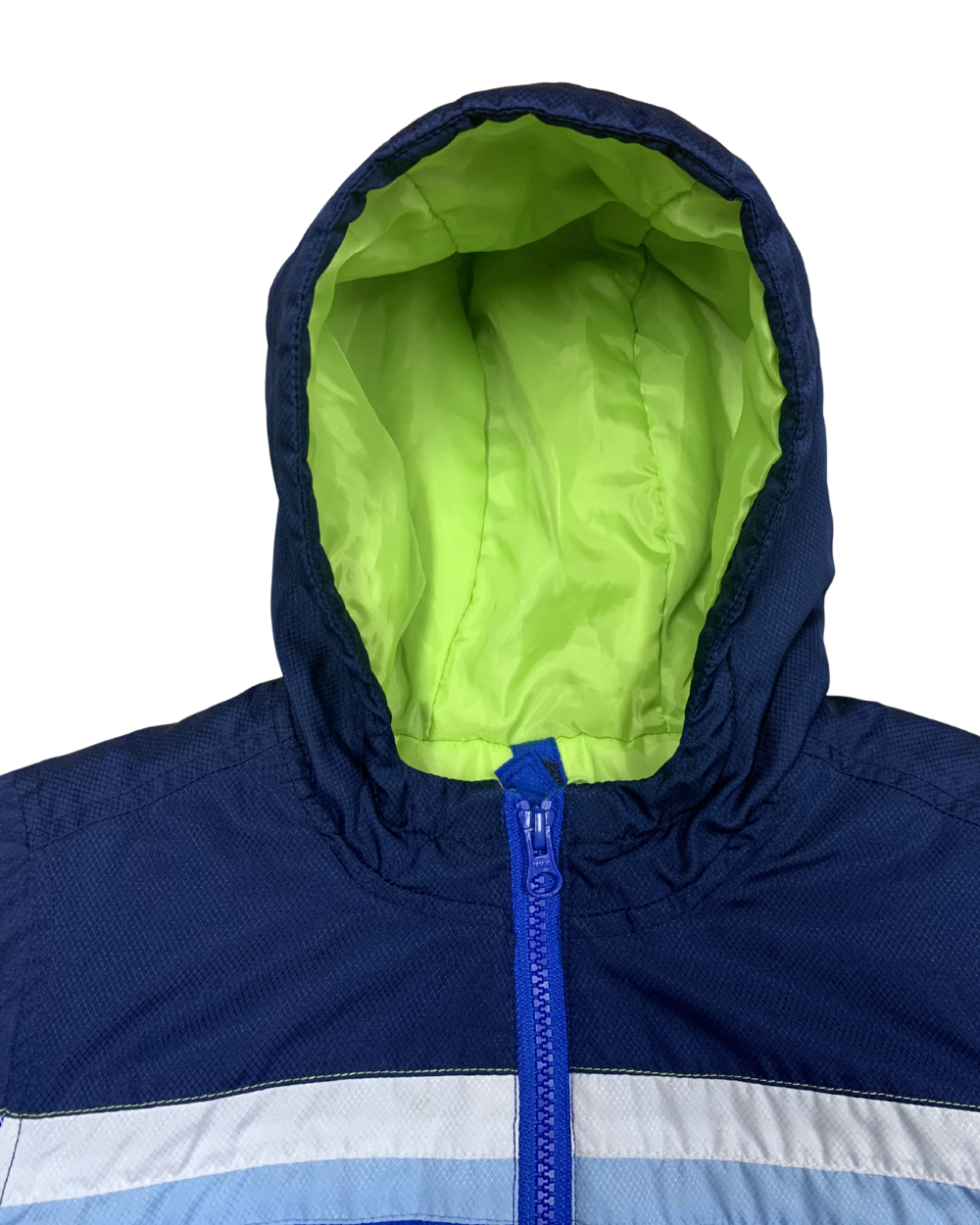 Old Navy - talla 4T