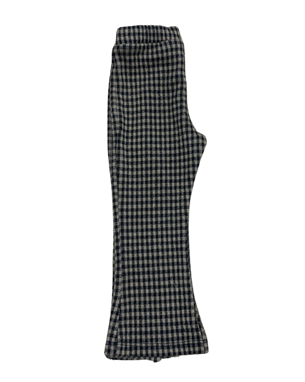 Zara - talla 24M