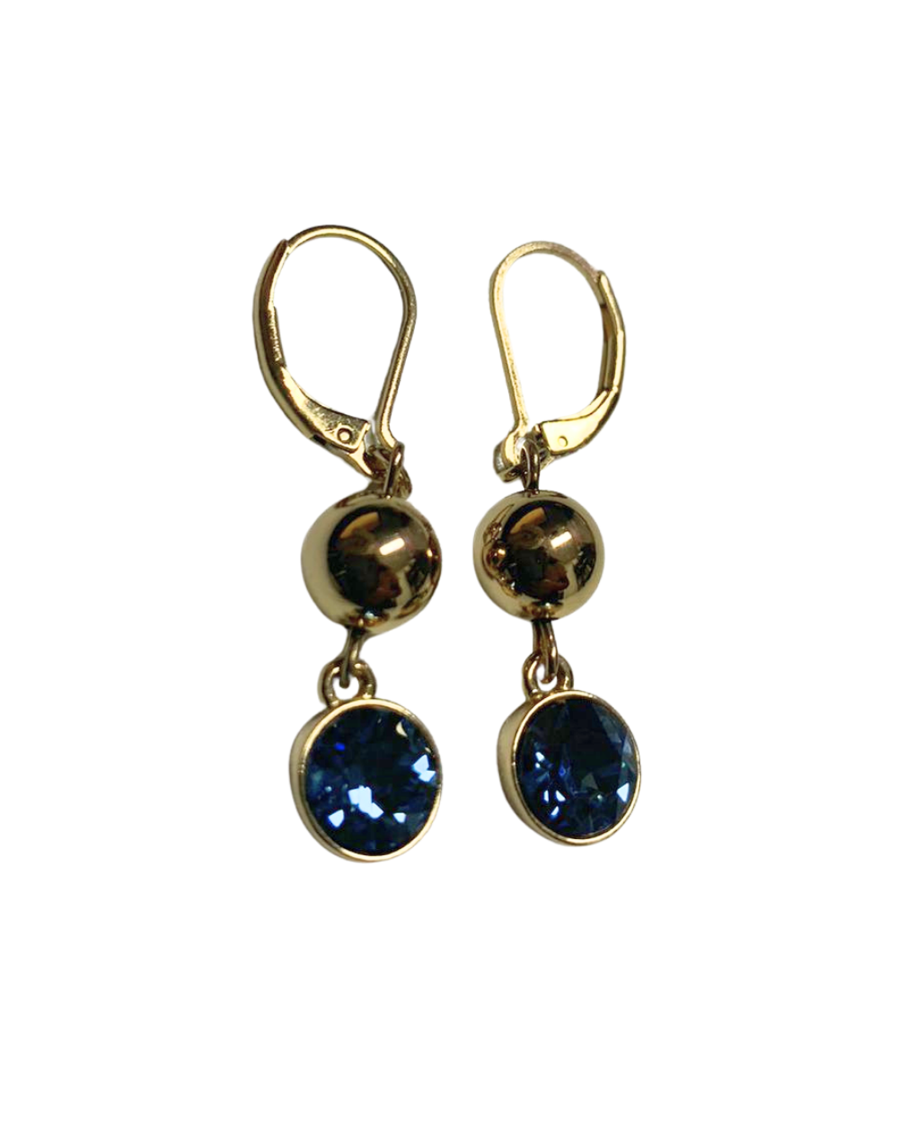 Diseño Independiente - talla única