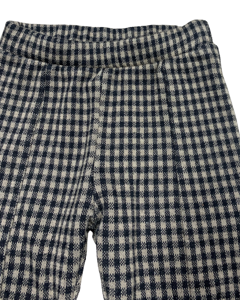 Zara - talla 24M
