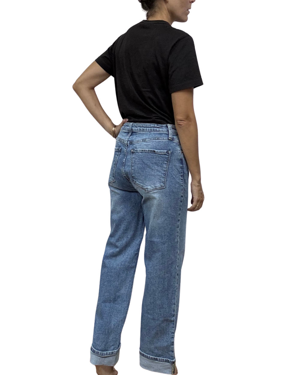 STS Blue - talla 29