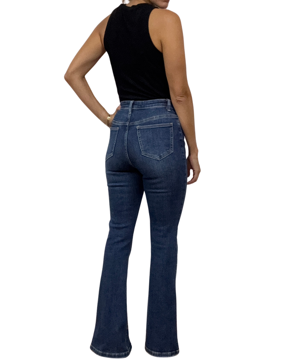 Amalfitana - talla XS