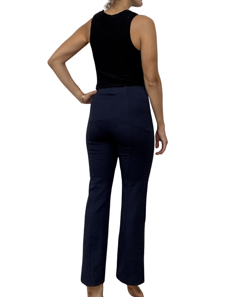 Banana Republic - talla XS