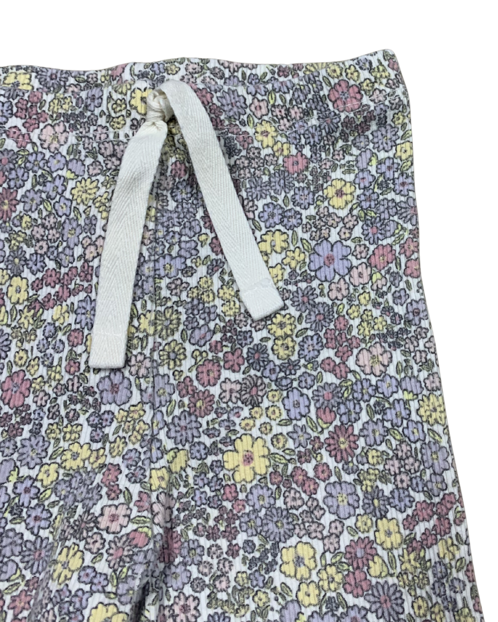 Zara - talla 12-18M