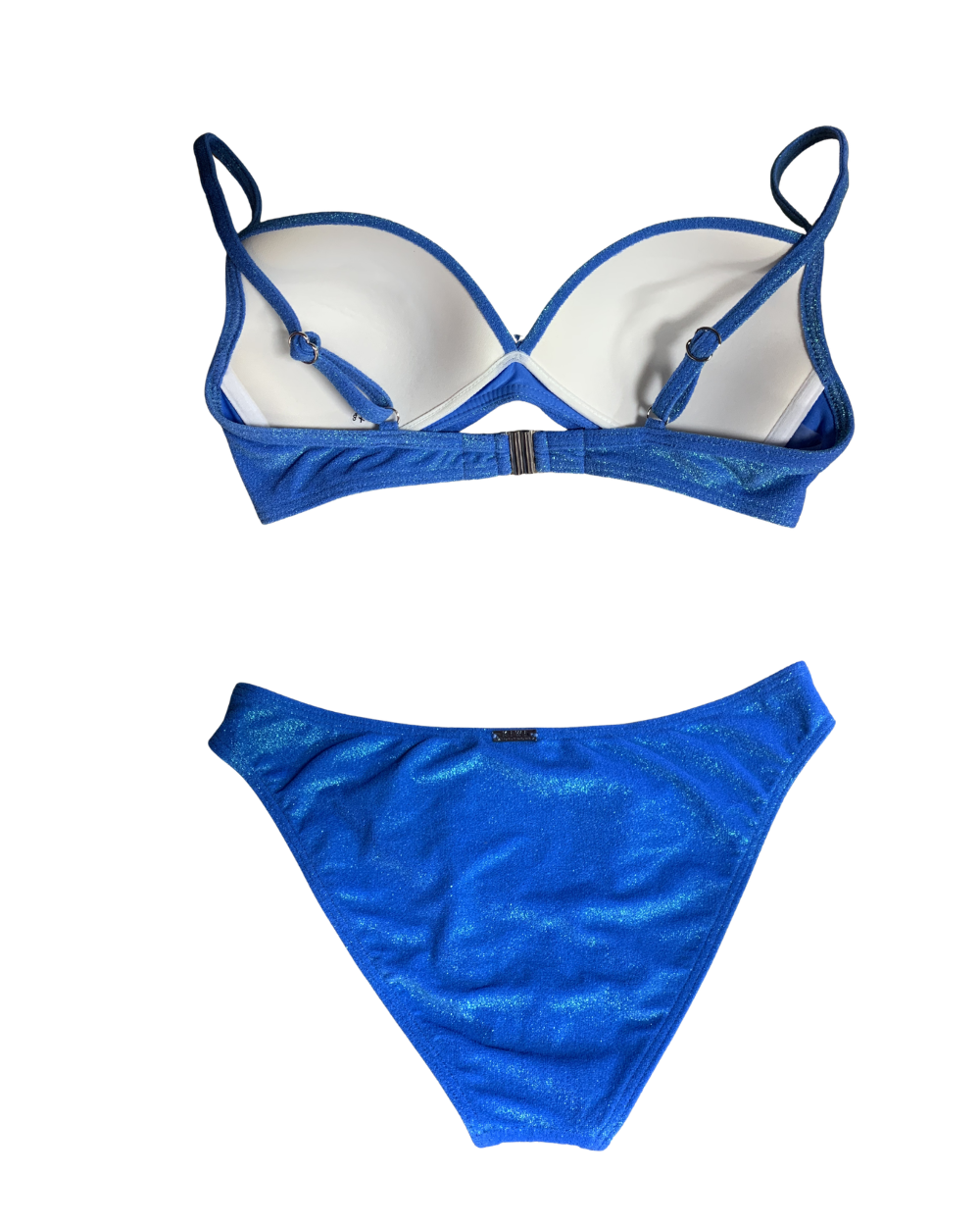 Kiwi - talla US 8