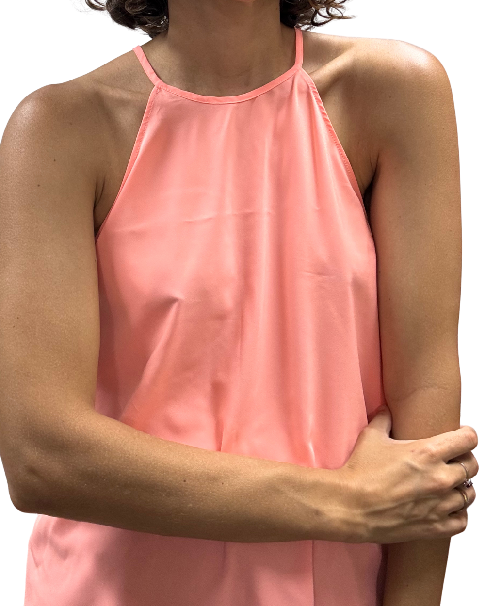Diseño Independiente - talla S