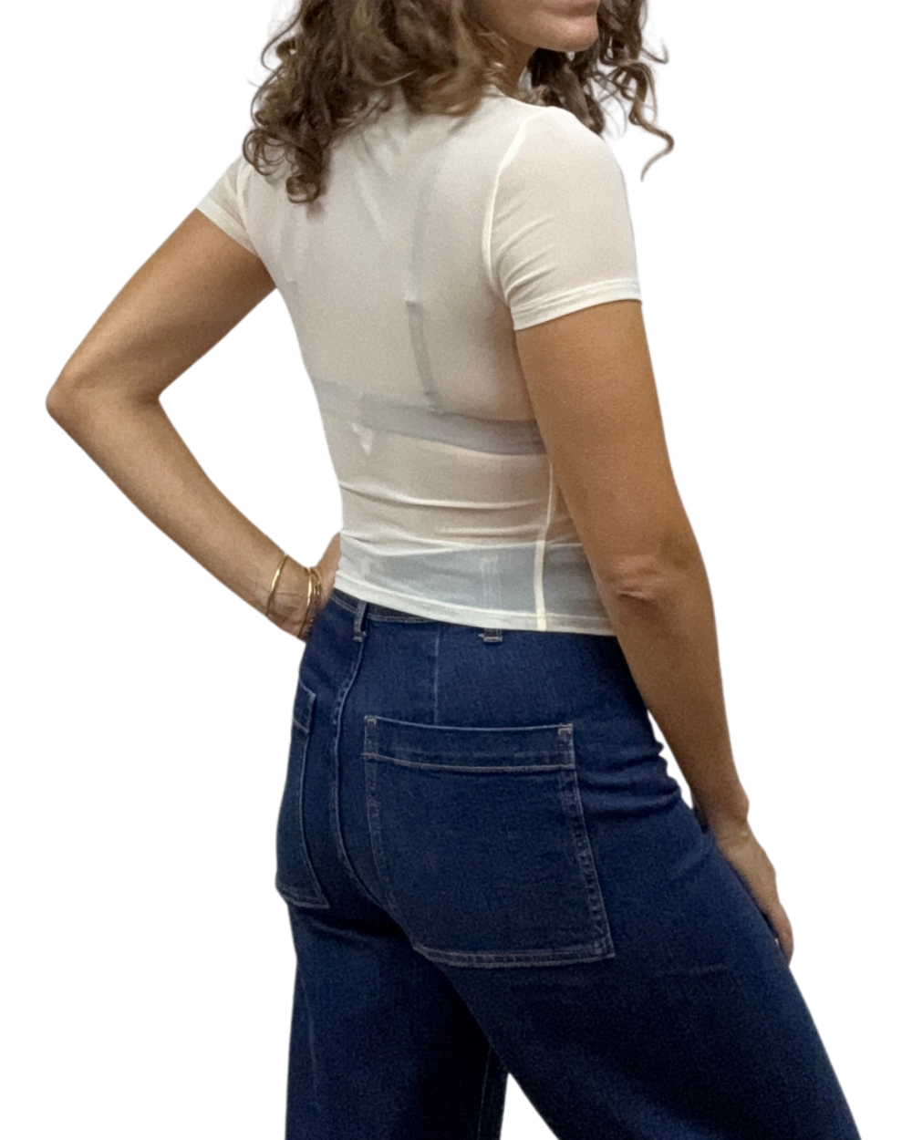 Express - talla XS