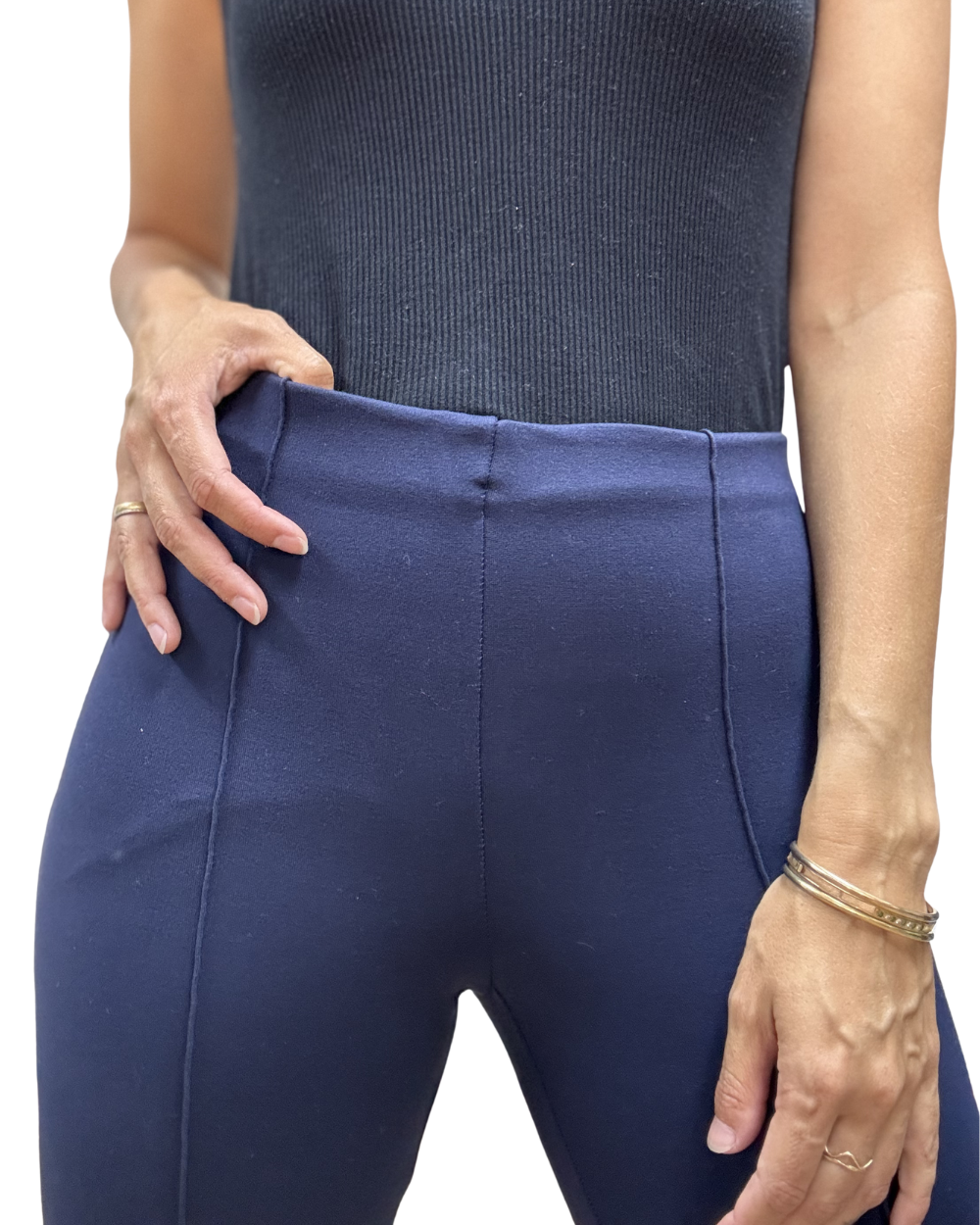 Banana Republic - talla XS