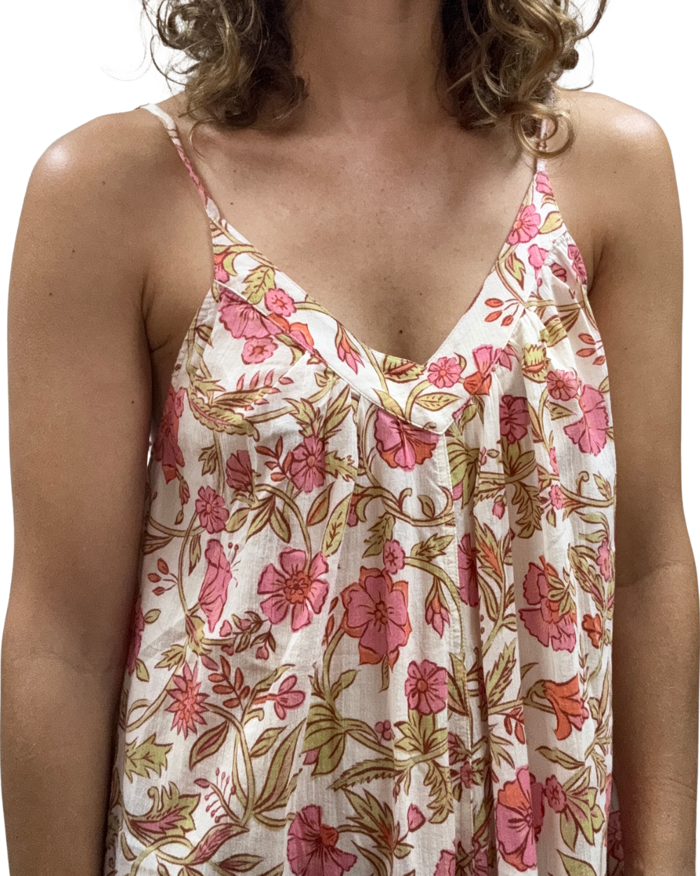 Apricus - talla S