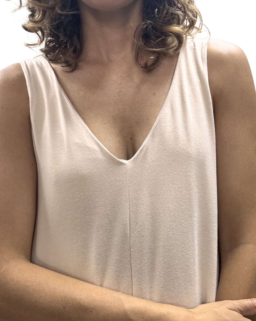InBloom - talla M