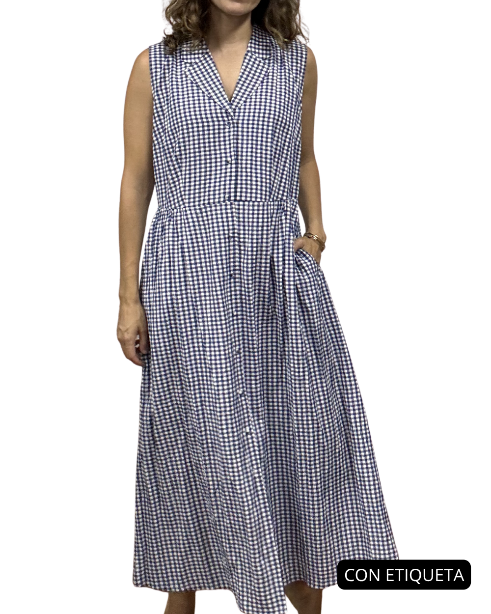 Elle - talla M