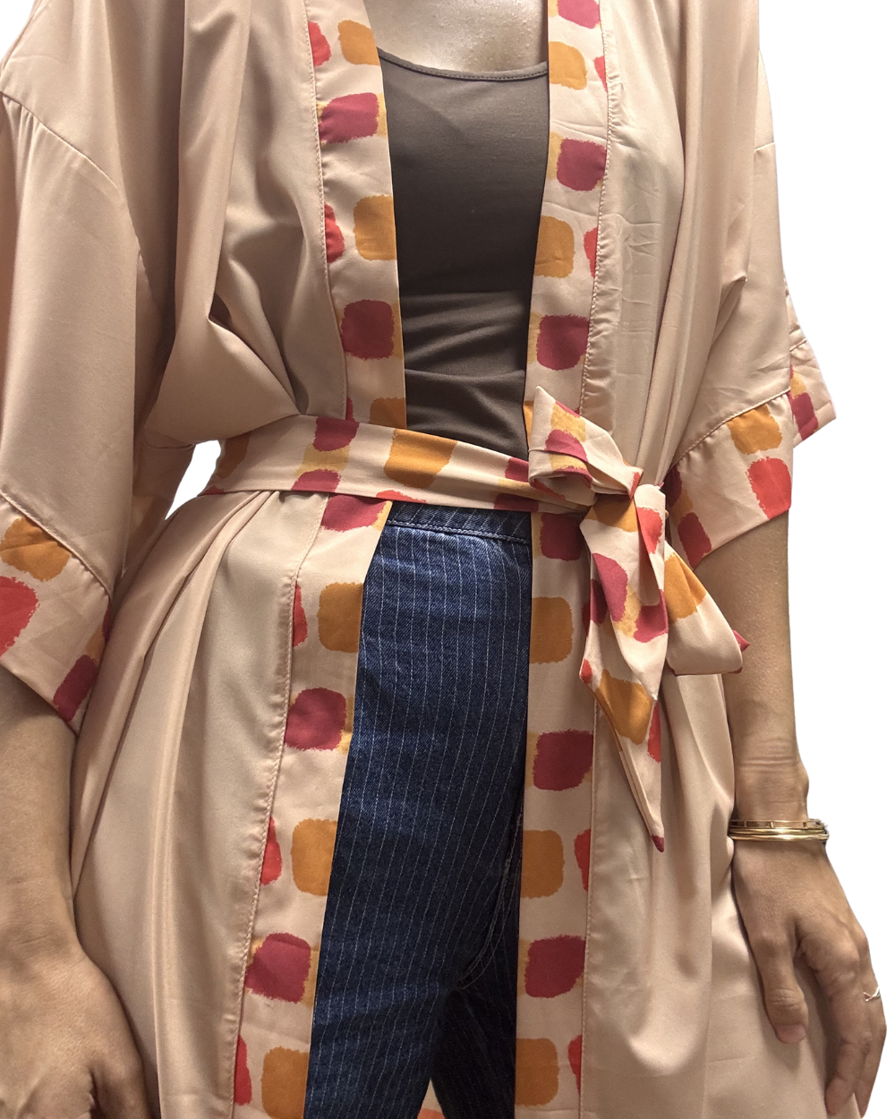 Moda Praia - talla G