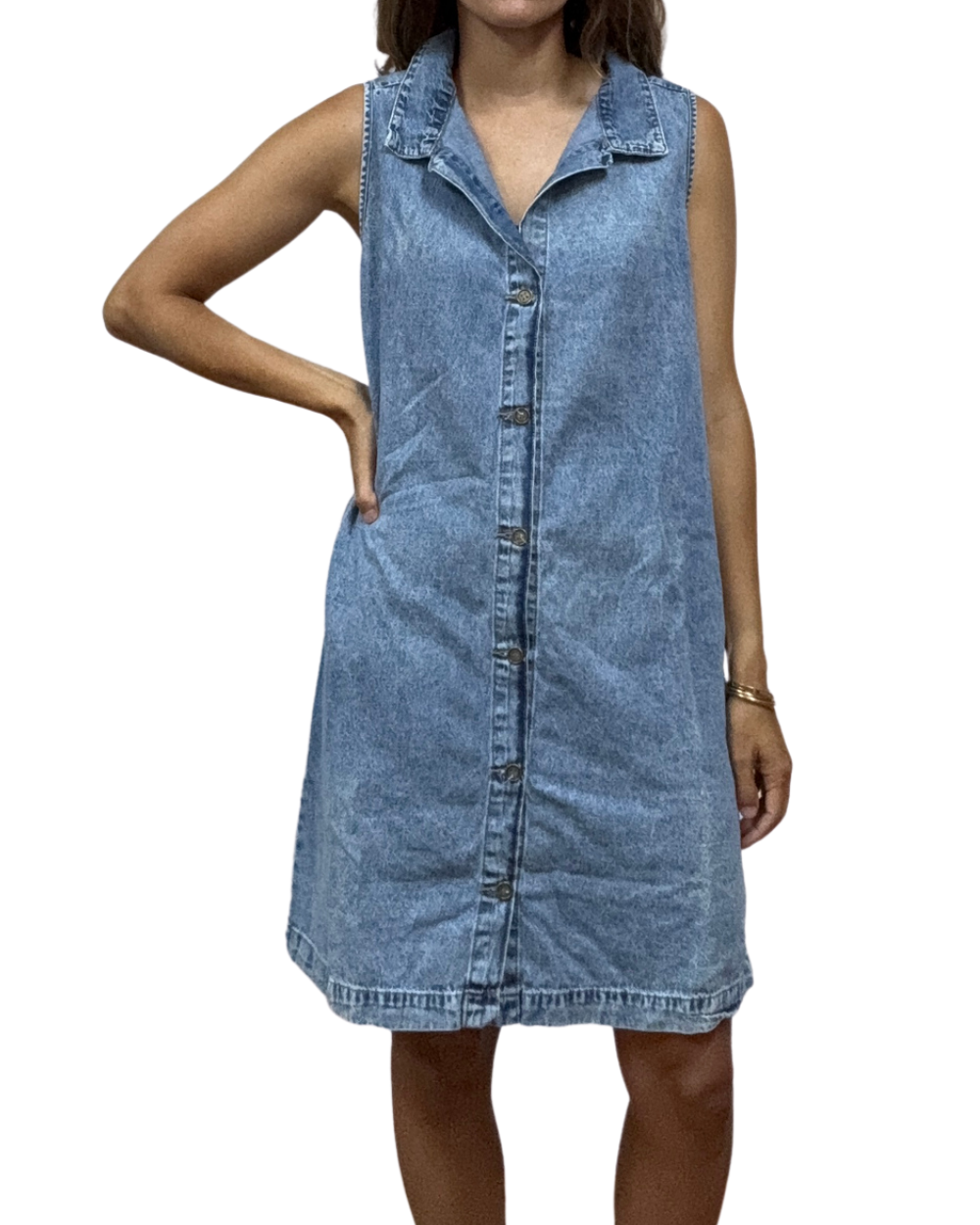 Leonisa - talla L