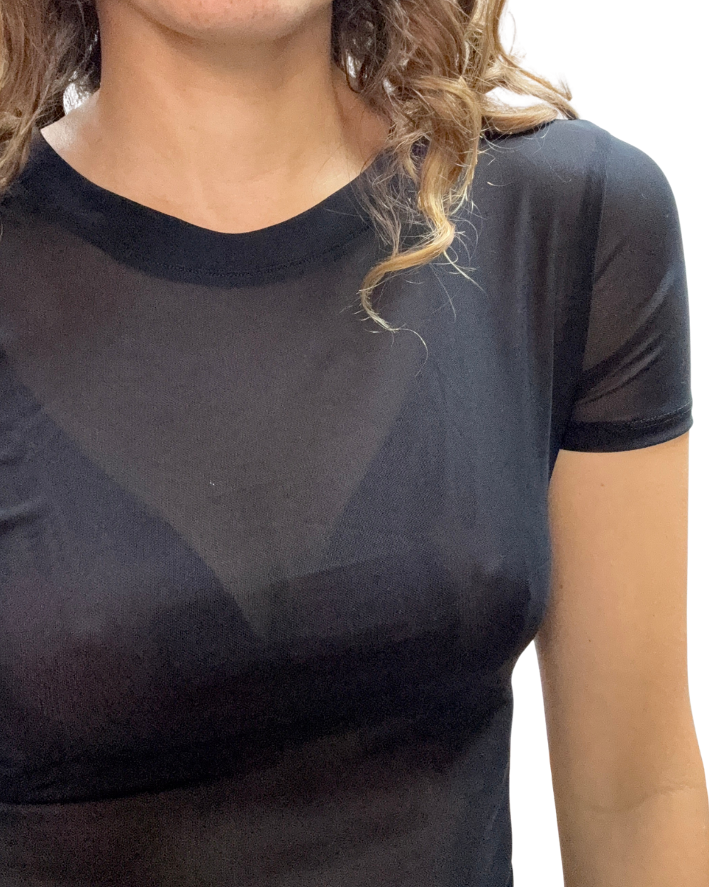 Express - talla XS