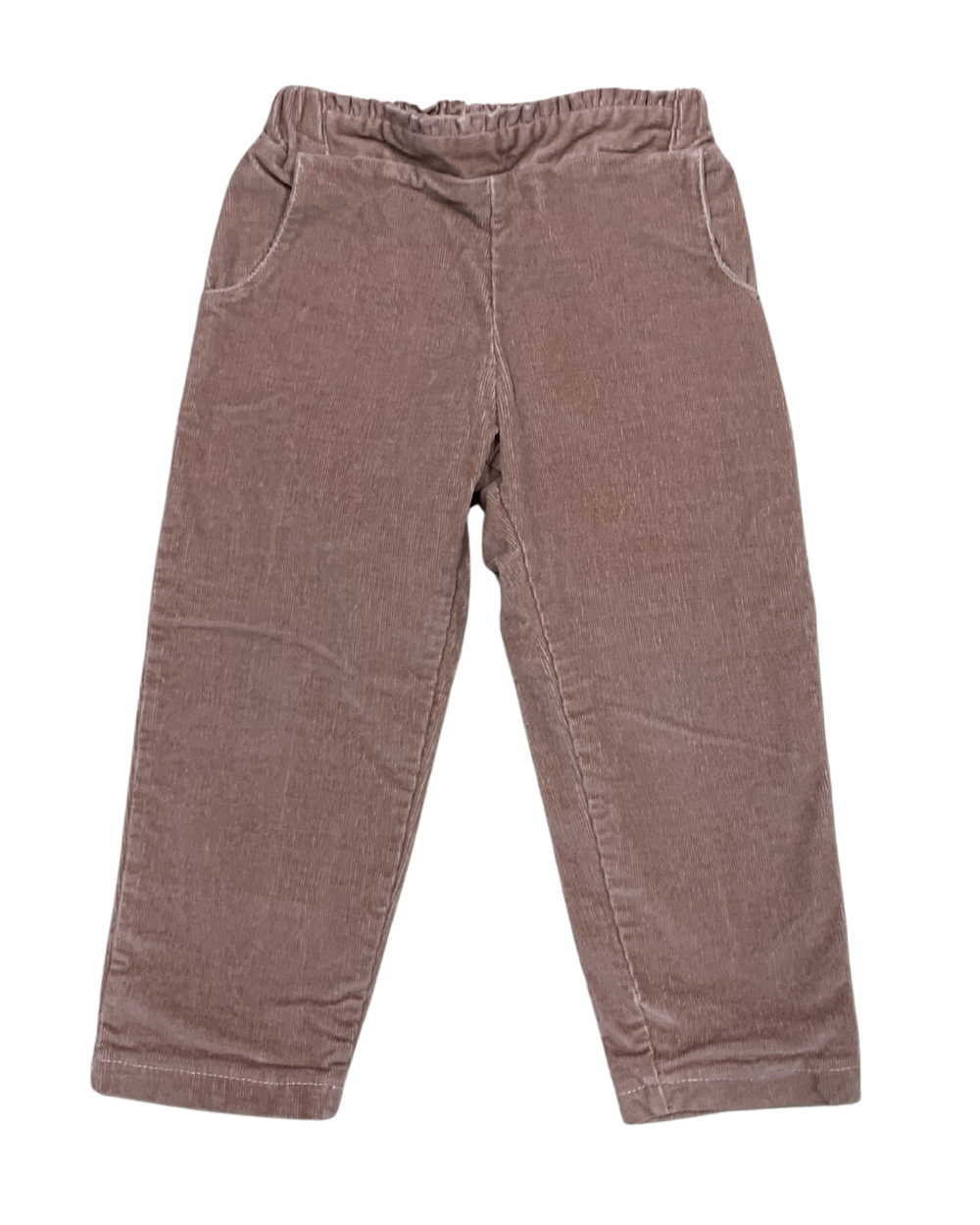 Baby Cottons - talla 24M
