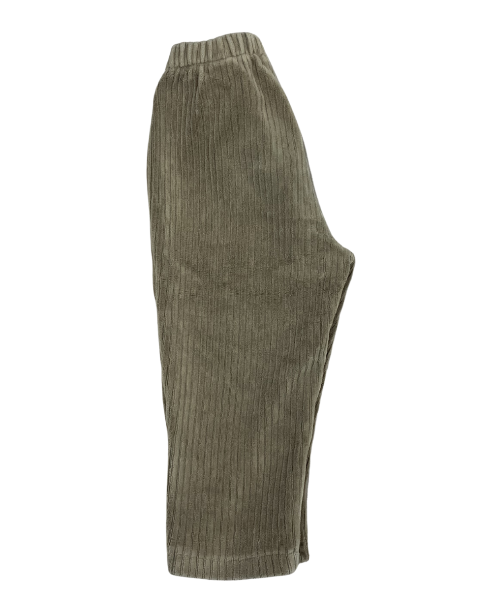 Zara - talla 18-24M