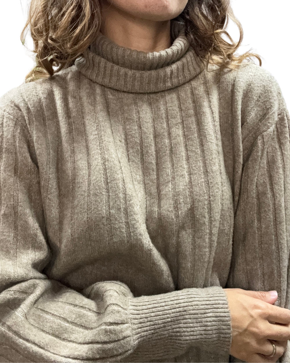Express - talla XS
