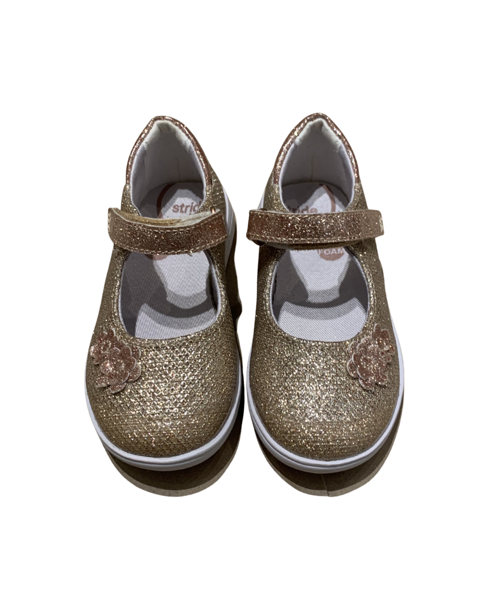 Stride rite - talla 23