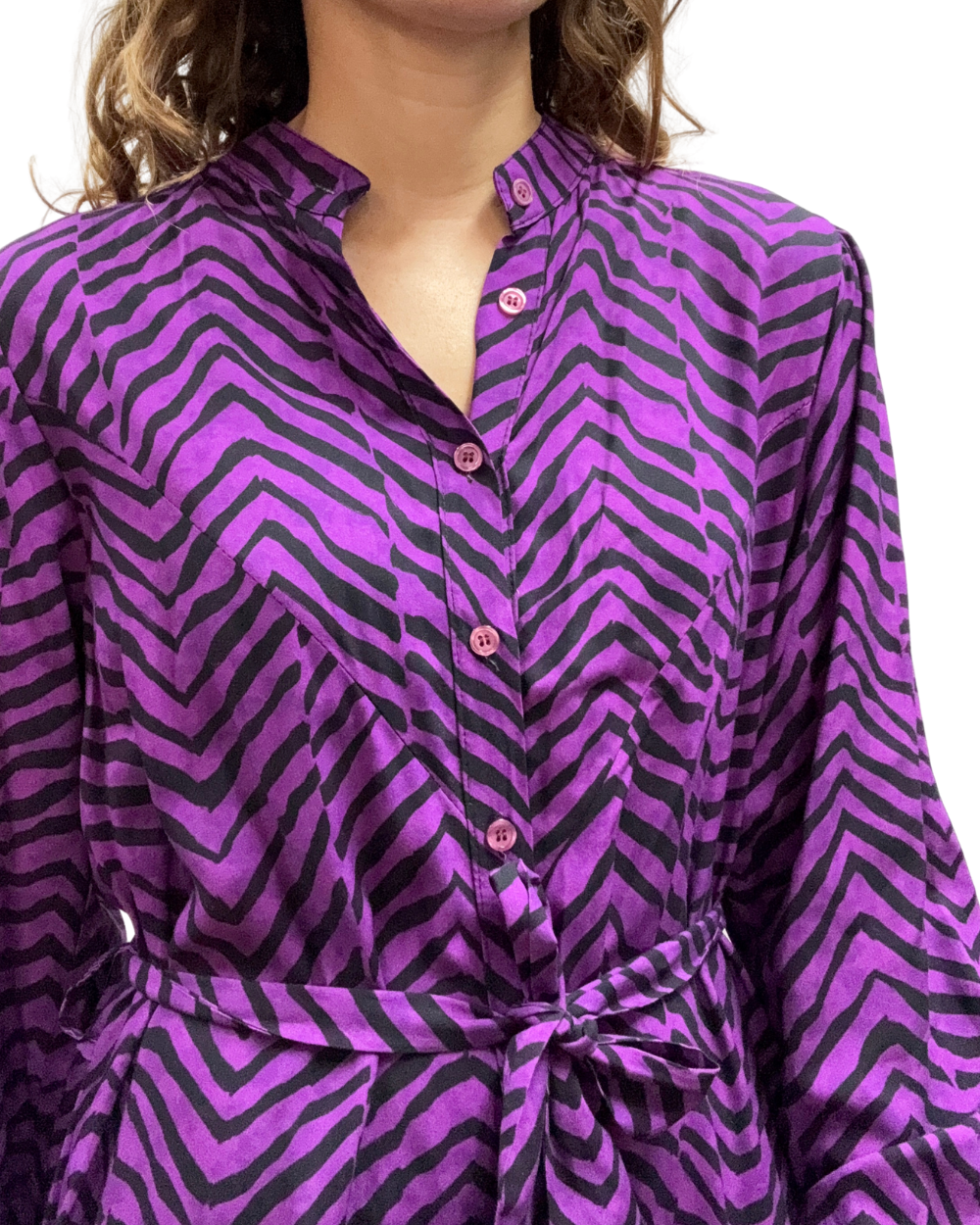 Amalfitana - talla S/M