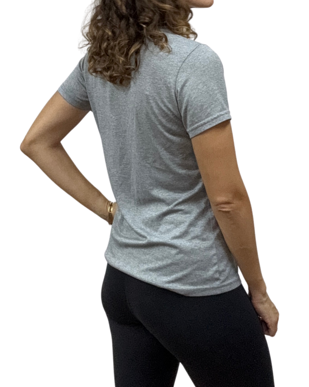 Nike - talla M