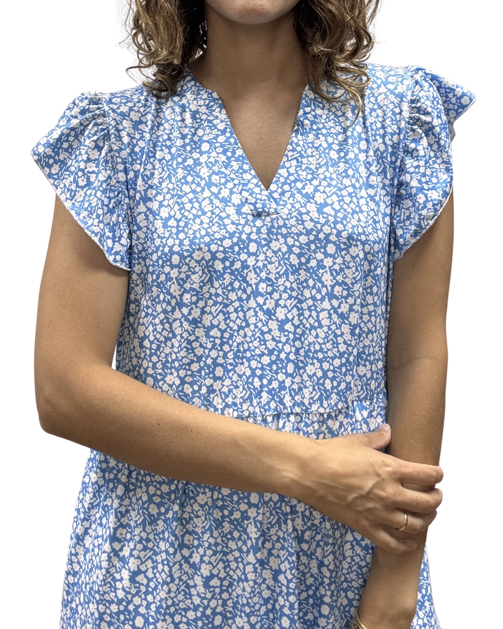 Diseño Independiente - talla M
